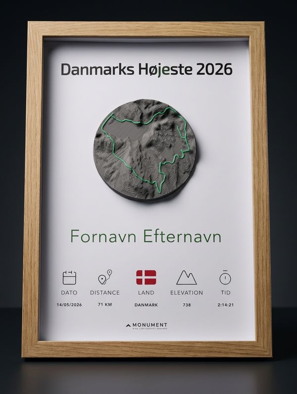 Den hyggelige