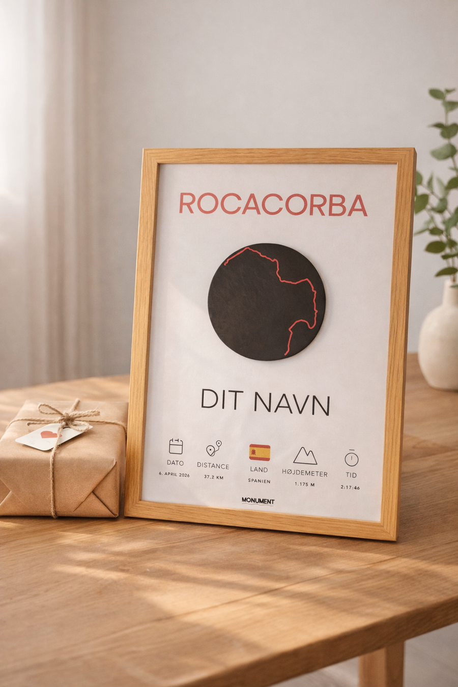 Rocacorba