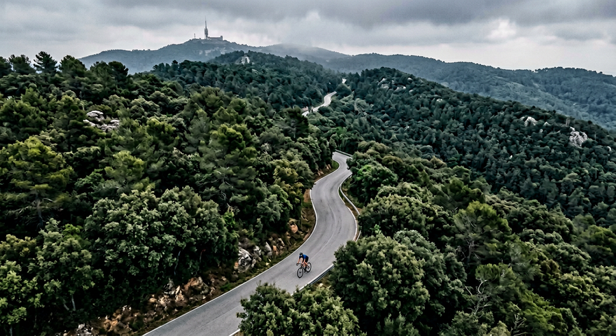 Rocacorba